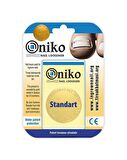 Oniko Tırnak Teli (Standart)