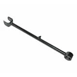 Hyundaı Denge Kolu Arka Sol Catalı Tip Accent 95>00 - Kraftvoll 10080007