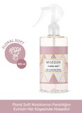 Misedor Oda Kokusu FLORALSOFTÇAMAŞIRVEODAKOKUSU330ML
