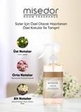 Misedor Oda Kokusu VANİLYAÇAMAŞIRVEODAKOKUSU330ML