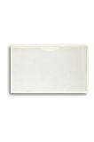 Plastik Yapışkanlı Plastik Cep 22×16 Cm (A5 İÇİN) 100 Adet