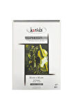 Kosida Painting & Drawing Blok 35x50 cm 190 gr 30 yp