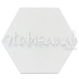 Ponart Altıgen Tuval 30cm