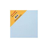 Ponart Basic Tuval 40x40 cm.