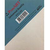 Ponart A5 Universal Tuval