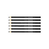 Artist Color Çizim Kalemi 6'lı Set