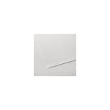 Ponart Troya S.B ve Çizim Kağıdı 200gsm Grenli 35x50cm