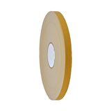 TAPEX Çift Taraflı Köpük Bant 18mm x 20 Metre