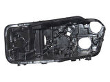 Bmw Far Kasası G30 LCI Sol Laser Light 2020> - Wenderparts Ba63119479267p2