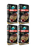 Ziraat Çay Gold 1000 Gr X 4 Adet