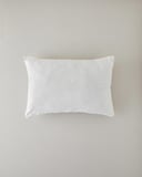English Home Comfy Pamuk Yastık Beyaz