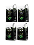 OF Çay Efsane Siyah Filiz 1000 Gr X 4 Adet