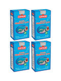 Çaykur 42 Nolu Tirebolu Çayı 500 Gr X 4 Adet