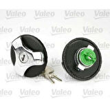 Bmw Depo Kapagı Bmw 1 / 3 / 5 - Valeo 247609