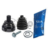 Vag Aks Kafası On Dis Golf VI VII 08> Caddy Leon 11> Passat 09>15 Scirocco 09>18 Altea 07>15 Octavıa 13> - Gsp 861059