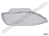 Bmw Far Camı Sag Bmw E87 04>11 - Wenderparts Ba63126924486p1