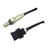 Opel Oksıjen Sensoru Zafıra B Astra H Meriva A Vectra C Z16xep ( P1 ) - Dfg Op121130