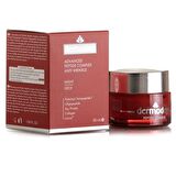 DERMODAY KIRIŞIK KARŞITI  ANTI WRINKLE PEPTIDE GECE