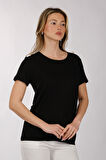 Daıdo Kadın T-Shirt 19Y311900981