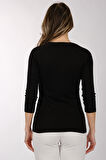 Daıdo Kadın T-Shirt 19Y311900983