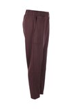 Pantolon Daido 19K321903915