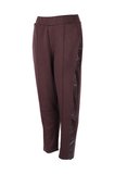 Pantolon Daido 19K321903915