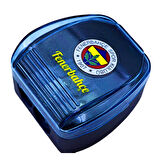 Fenerbahçe 2 Bıçaklı Kalemtıraş (468082)