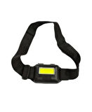 Ledline Kafa Feneri (FNR-12) 474387