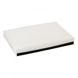 Mercedes Polen Filtresi - Polen Filtresi - Febi 105815