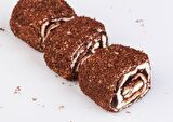 Balşeker Çikolatalı Pralinli Sarma Lokum 3 KG