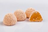 Balşeker Jöle Şeker Kaskaslı jöle 1 kg 