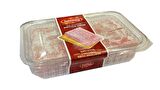 Balşeker Bisküvilik Lokum 500 gr