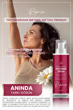 Cilt Beyazlatıcı Aydınlatıcı Leke Karşıtı Kolajen Krem, Niacinamide & Nemlendirici 100 ml