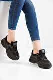 Devida Asteria Serisi Kadın Sneaker Spor Ayakkabı