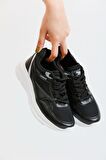 Devida Space Serisi Kadın Sneaker Spor Ayakkabı
