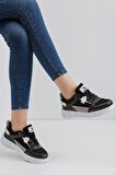 Devida Lena Serisi Kadın Spor Ayakkabı Sneaker