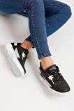 Devida Lena Serisi Kadın Spor Ayakkabı Sneaker