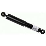 Psa Arka Amortısor (sag / Sol) Nemo Bipper Bipper Tepee 1,4 / 1,4hdi Fiorıno 1,4 1,3jtd 02 / 08> - Sachs 315 132