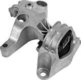 Renault Motor Takozu Duster Logan Sandero 1,5dci K9k - Gb 10134