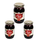 Manisa Mesir Macunu 3 Adet 450 gr