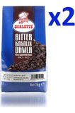 Ovalette Damla Çik.bitter 2kg