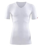 Blackspade Unisex Beyaz Termal İçlik 2. Seviye 1263