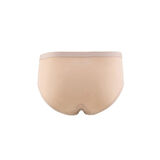 Blackspade Kadın Ten Slip Külot Essential 1305