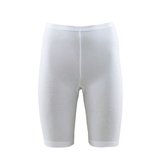 Blackspade Kadın Beyaz Boxer Essential 1309