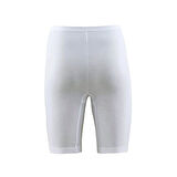 Blackspade Kadın Beyaz Boxer Essential 1309
