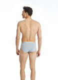 Blackspade Erkek Slip 3'lü Paket 9672