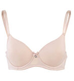 Blackspade Ten Dolgusuz Soft Kap Sütyen Essential 3005