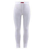 Blackspade Çocuk Beyaz Termal Alt İçlik 2. Seviye 9266