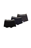 Blackspade Erkek Çocuk Boxer 3'lü Paket 9395