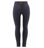 Blackspade Çocuk Siyah Termal Alt İçlik 2. Seviye 9266